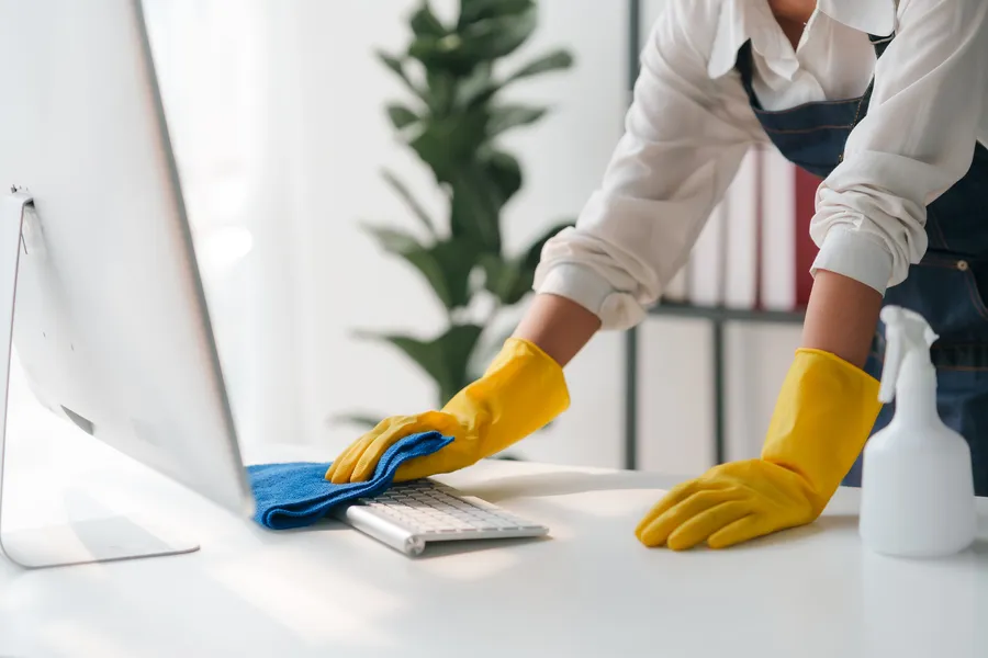 Excellent Office Cleaning Service Calgary, AB Excellent Office Cleaning Service Calgary, AB
