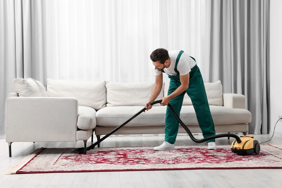 Experienced Rug Cleaning Calgary, AB Experienced Rug Cleaning Calgary, AB