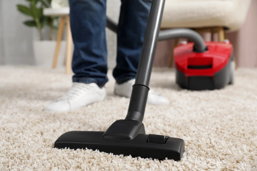 Expert Vacuuming Calgary, AB Expert Vacuuming Calgary, AB