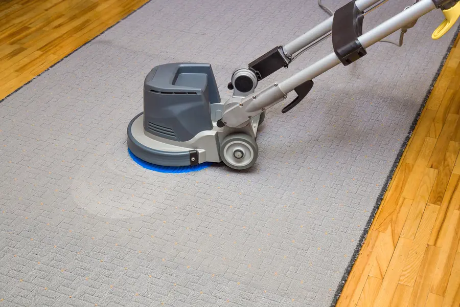 How Rug Cleaning Services Extend The Life Of Your Rugs in Calgary, AB How Rug Cleaning Services Extend The Life Of Your Rugs in Calgary, AB