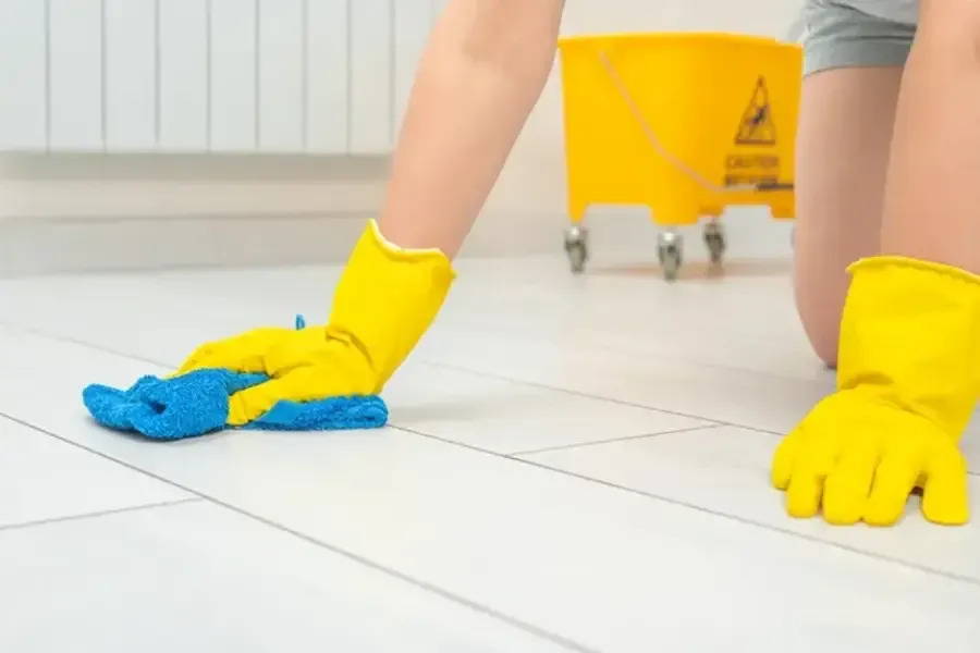 Local Deep Cleaning Services Calgary, AB Local Deep Cleaning Services Calgary, AB