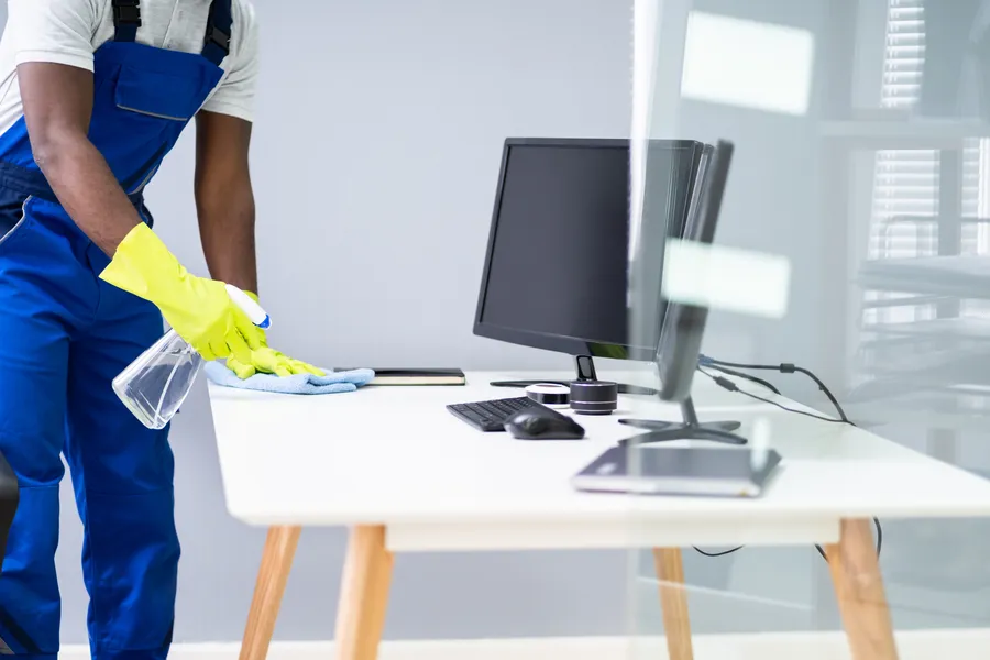Premium Office Cleaning Service Calgary, AB Premium Office Cleaning Service Calgary, AB