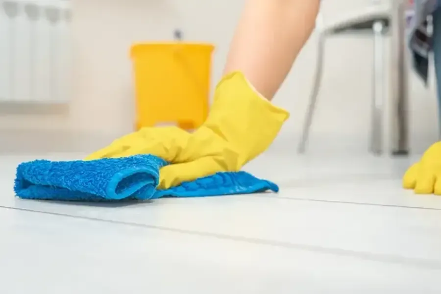 Professional Deep Cleaning Services Calgary, AB Professional Deep Cleaning Services Calgary, AB