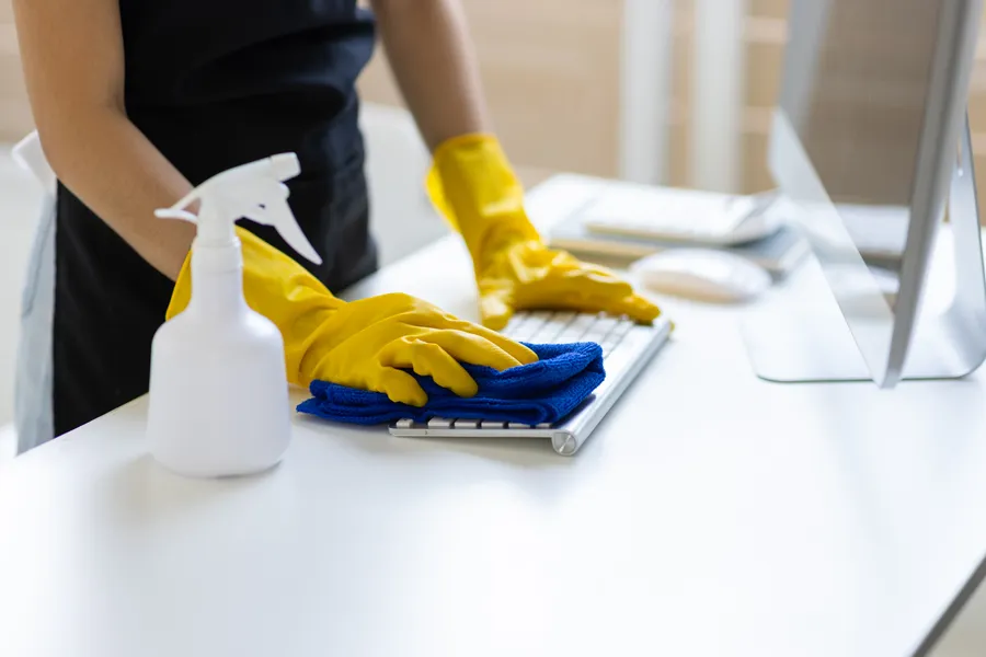 Quality Office Cleaning Service Calgary, AB Quality Office Cleaning Service Calgary, AB