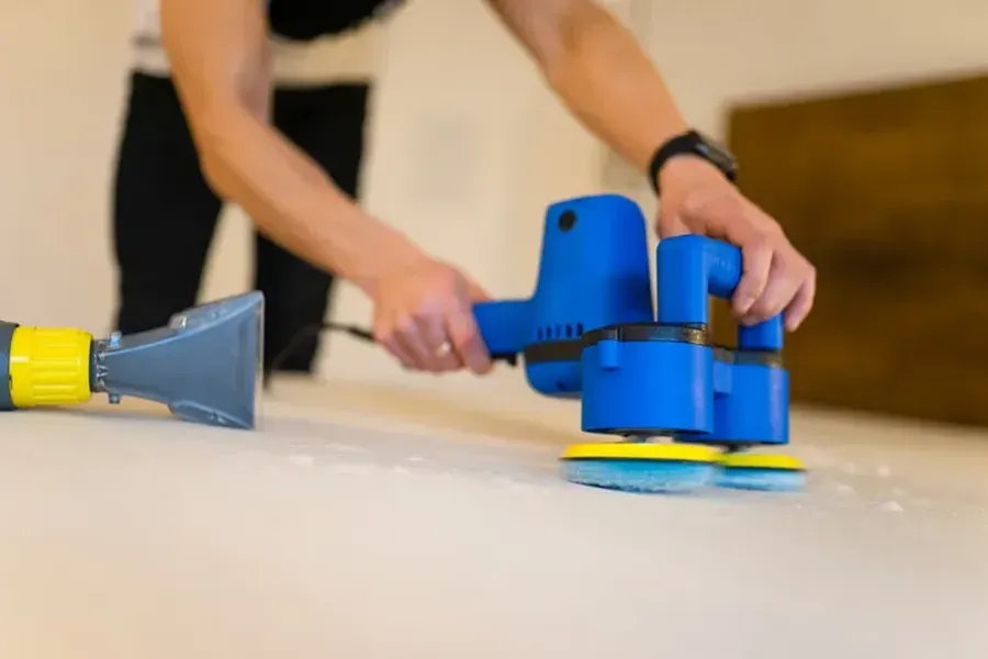 Reliable Deep Cleaning Services Calgary, AB Reliable Deep Cleaning Services Calgary, AB