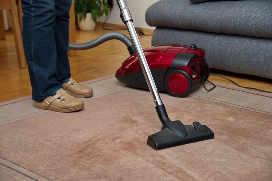 Superior Vacuuming Calgary, AB Superior Vacuuming Calgary, AB