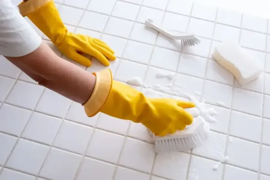 The Role Of Deep Cleaning In Allergy And Asthma Relief in Calgary, AB The Role Of Deep Cleaning In Allergy And Asthma Relief in Calgary, AB