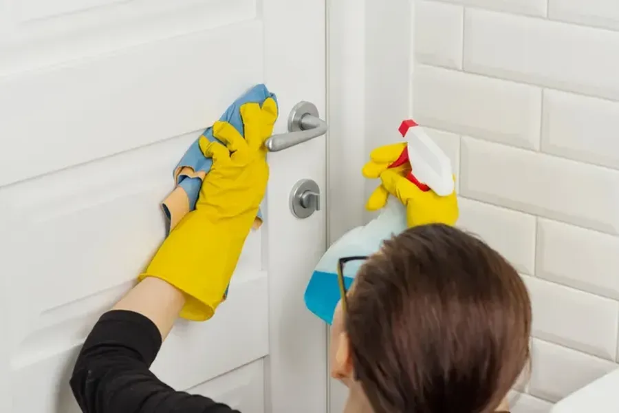 What To Expect During A Professional Deep Cleaning Service Calgary, AB What To Expect During A Professional Deep Cleaning Service Calgary, AB